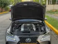HOT!!! 2018 Lexus IS350 FSport for sale at affordable price! -12
