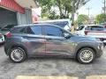 ✅Hyundai Kona 2019 2.0 GLS 57K KM Casa Maintained Automatic-6