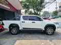 ✅Toyota Hilux 2018 2.4 Conquest 42K KM Casa Maintained Automatic-6