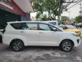 ✅Toyota Innova 2023 2.8 G Diesel 22K KM Casa Maintained Automatic-6