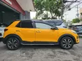 ✅Kia Stonic 2023 1.4 EX 6K KM Shop Maintained Automatic-6