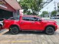 ✅Nissan Navara 2022 2.5 Pro 4X 4X4 69K KM Casa Maintained Automatic-6