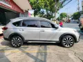 ✅Honda BR-V 2024 Acquired 1.5 VX 54K KM Casa Maintained Automatic-6