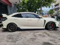✅Honda Civic 2017 2.0 Type R W/Original CE28 Mags and Center Caps Worth 300K 9K KM Casa Maintained W-6