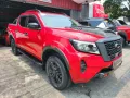 ✅Nissan Navara 2022 2.5 Pro 4X 4X4 69K KM Casa Maintained Automatic-7