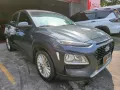 ✅Hyundai Kona 2019 2.0 GLS 57K KM Casa Maintained Automatic-7