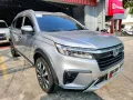 ✅Honda BR-V 2024 Acquired 1.5 VX 54K KM Casa Maintained Automatic-7