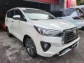 ✅Toyota Innova 2023 2.8 G Diesel 22K KM Casa Maintained Automatic-7