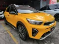 ✅Kia Stonic 2023 1.4 EX 6K KM Shop Maintained Automatic-7