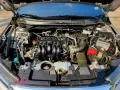 ✅Honda BR-V 2024 Acquired 1.5 VX 54K KM Casa Maintained Automatic-8
