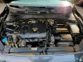 ✅Hyundai Kona 2019 2.0 GLS 57K KM Casa Maintained Automatic-8