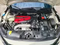 ✅Honda Civic 2017 2.0 Type R W/Original CE28 Mags and Center Caps Worth 300K 9K KM Casa Maintained W-8