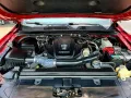 ✅Nissan Navara 2022 2.5 Pro 4X 4X4 69K KM Casa Maintained Automatic-8