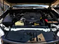 ✅Toyota Hilux 2018 2.4 Conquest 42K KM Casa Maintained Automatic-8
