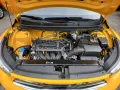 ✅Kia Stonic 2023 1.4 EX 6K KM Shop Maintained Automatic-8