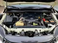 ✅Toyota Innova 2023 2.8 G Diesel 22K KM Casa Maintained Automatic-8