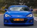 HOT!!! 2018 Subaru BRZ Kouki for sale at affordable price! -0
