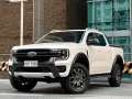 2023 Ford Ranger Wildtrak 2.0 Bi-Turbo 4x4 AT Dsl 🔥☎️09279850198 🙋‍♂️𝐉𝐄𝐒𝐒𝐄𝐍 𝐌𝐄𝐍𝐃𝐎𝐙𝐀-2