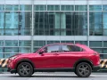 2023 Honda HRV 1.5 V Turbo Sensing AT Gas 🔥☎️09279850198 🙋‍♂️𝐉𝐄𝐒𝐒𝐄𝐍 𝐌𝐄𝐍𝐃𝐎𝐙𝐀-4