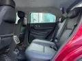2023 Honda HRV 1.5 V Turbo Sensing AT Gas 🔥☎️09279850198 🙋‍♂️𝐉𝐄𝐒𝐒𝐄𝐍 𝐌𝐄𝐍𝐃𝐎𝐙𝐀-13