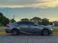 HOT!!! 2018 Lexus IS350 FSport for sale at affordable price! -6