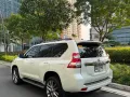HOT!!! 2015 Toyota Land Cruiser Prado for sale at affordable price! -1