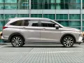 2022 Toyota Veloz 1.5 V Gas Automatic 🔥☎️09279850198 🙋‍♂️𝐉𝐄𝐒𝐒𝐄𝐍 𝐌𝐄𝐍𝐃𝐎𝐙𝐀-8