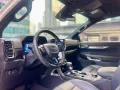 2023 Ford Ranger Wildtrak 2.0 Bi-Turbo 4x4 AT Dsl 🔥☎️09279850198 🙋‍♂️𝐉𝐄𝐒𝐒𝐄𝐍 𝐌𝐄𝐍𝐃𝐎𝐙𝐀-16