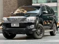 2016 Toyota Fortuner 2.5 V VNT Diesel 🔥☎️09279850198 🙋‍♂️𝐉𝐄𝐒𝐒𝐄𝐍 𝐌𝐄𝐍𝐃𝐎𝐙𝐀-1
