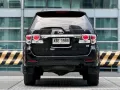 2016 Toyota Fortuner 2.5 V VNT Diesel 🔥☎️09279850198 🙋‍♂️𝐉𝐄𝐒𝐒𝐄𝐍 𝐌𝐄𝐍𝐃𝐎𝐙𝐀-6