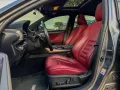 HOT!!! 2018 Lexus IS350 FSport for sale at affordable price! -9