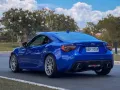 HOT!!! 2018 Subaru BRZ Kouki for sale at affordable price! -5