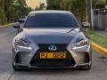HOT!!! 2018 Lexus IS350 FSport for sale at affordable price! -0