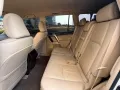 HOT!!! 2015 Toyota Land Cruiser Prado for sale at affordable price! -4