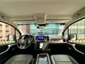 2025 Toyota Hi Ace Super Grandia Elite 2.8 Dsl AT 🔥☎️09279850198 🙋‍♂️𝐉𝐄𝐒𝐒𝐄𝐍 𝐌𝐄𝐍𝐃𝐎𝐙𝐀-16