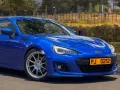 HOT!!! 2018 Subaru BRZ Kouki for sale at affordable price! -9