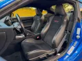 HOT!!! 2018 Subaru BRZ Kouki for sale at affordable price! -8