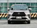 2022 Toyota Veloz 1.5 V Gas Automatic 🔥☎️09279850198 🙋‍♂️𝐉𝐄𝐒𝐒𝐄𝐍 𝐌𝐄𝐍𝐃𝐎𝐙𝐀-0
