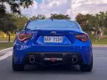 HOT!!! 2018 Subaru BRZ Kouki for sale at affordable price! -3