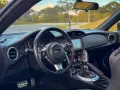 HOT!!! 2018 Subaru BRZ Kouki for sale at affordable price! -7