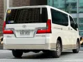2025 Toyota Hi Ace Super Grandia Elite 2.8 Dsl AT 🔥☎️09279850198 🙋‍♂️𝐉𝐄𝐒𝐒𝐄𝐍 𝐌𝐄𝐍𝐃𝐎𝐙𝐀-6