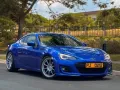 HOT!!! 2018 Subaru BRZ Kouki for sale at affordable price! -1