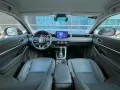 2023 Honda HRV 1.5 V Turbo Sensing AT Gas 🔥☎️09279850198 🙋‍♂️𝐉𝐄𝐒𝐒𝐄𝐍 𝐌𝐄𝐍𝐃𝐎𝐙𝐀-10