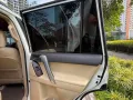 HOT!!! 2015 Toyota Land Cruiser Prado for sale at affordable price! -6