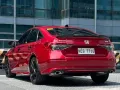 2022 Honda Civic RS Turbo 1.5 Gas A/T ☎️0935 600 3692 JAN RAY DE JESUS ✅️153K ALL-IN DP-5