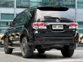 2016 Toyota Fortuner 2.5 V VNT Diesel A/T Black Series ☎️0935 600 3692 JAN RAY DE JESUS-5