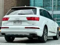 2019 Audi Q7 3.0 TDI A/T Diesel ☎️0935 600 3692 JAN RAY DE JESUS✅️417K ALL-IN DP-6