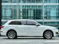 2019 Audi Q7 3.0 TDI A/T Diesel ☎️0935 600 3692 JAN RAY DE JESUS✅️417K ALL-IN DP-5