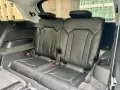 2019 Audi Q7 3.0 TDI A/T Diesel ☎️0935 600 3692 JAN RAY DE JESUS✅️417K ALL-IN DP-16