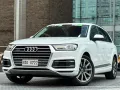 2019 Audi Q7 3.0 TDI A/T Diesel ☎️0935 600 3692 JAN RAY DE JESUS✅️417K ALL-IN DP-2